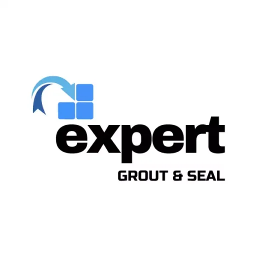 Expert Grout & Seal